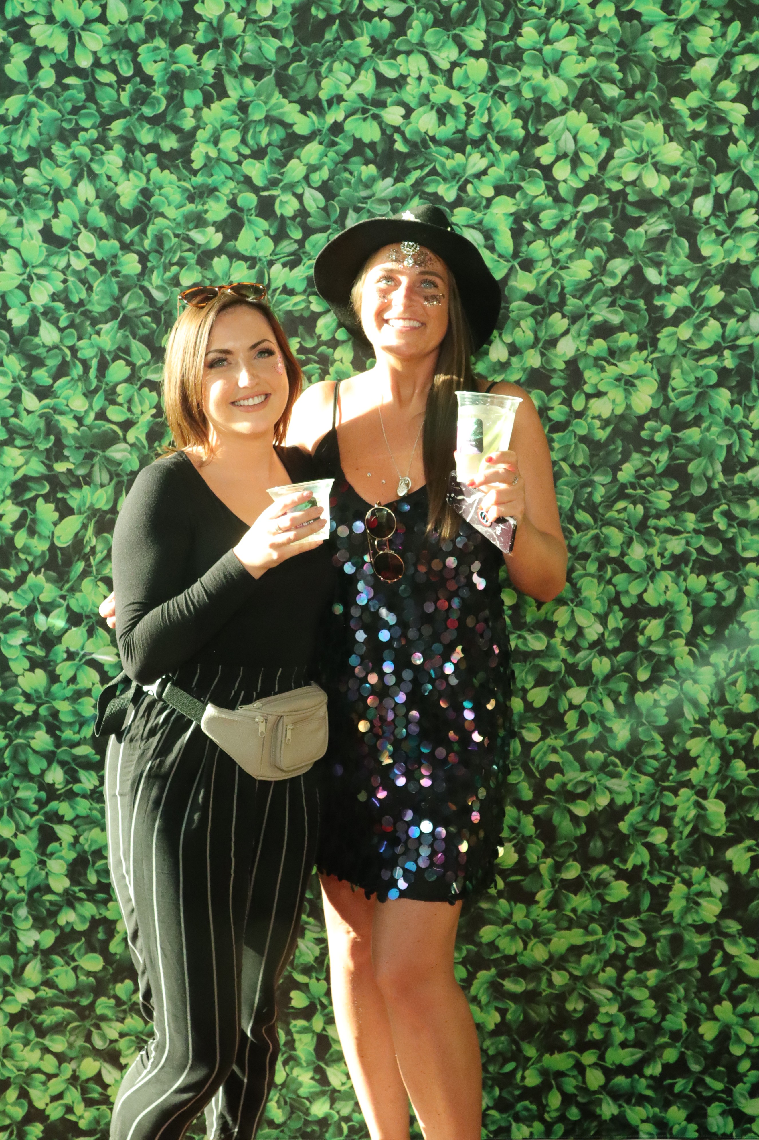 Thames Tower Party | View more photos from the event at gallery.myphotoboothexperience.co.uk/u/MyPhotoBoothExperienceLtd/Thames-Tower-Party